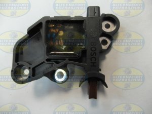 0272220731 | BOSCH | Regulator wzbudzenia 0272220731 ARE0163(BOSCH)