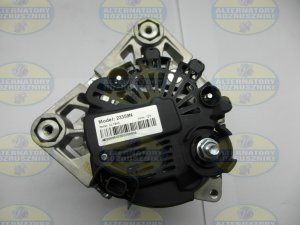 23359N | WAI | Alternator 23359N 