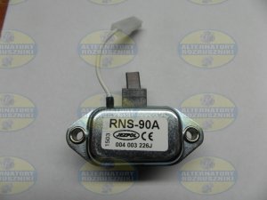 RNS-90A | JEZPOL | REGULATOR 14V/90A RNS-90A 