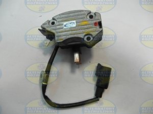 28019 | MAGNETI MARELLI | REGULATOR 139215 HU130822 28019 139215