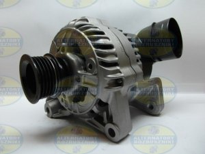 CA1256R | REGENERACJA | ALTERNATOR CA1256R 0123315013