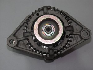 CA1084R | MAGNETI MARELLI | ALTERNATOR CA1084 