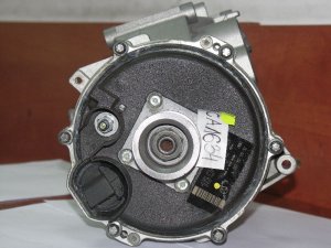 CA1634 | REGENERACJA | ALTERNATOR [BO] 112428 [12V][150A] 01220AA0D0 5100 CA1634