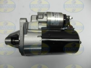 ROZRUSZNIK REG.BOSCH CS1053 POPRAWIONO CS1042  CS1053R CS1042