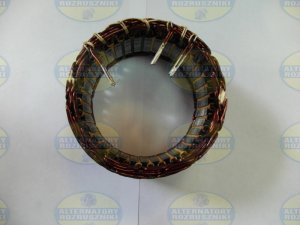 L1110G-6200 | REGENERACJA | STOJAN DO ALTERNATORA LR1130-702 [HI][12V][135A] L1110G-6200R 