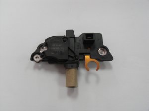 F00M145352 | BOSCH | REGULATOR [BO] 230994 VOLVO F00M145352 230994