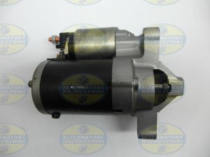 ROZRUSZNIK [BO][MI] REG. CS1111 [12V][0.7KW] 0001116003 CG111994 CS1111R 111994