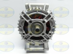 CA1470R | REGENERACJA | ALTERNATOR CA1470R CA1470