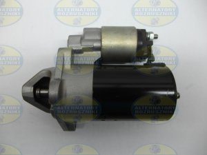 ROZRUSZNIK [BO] REG. CS1241 [12V][1.0KW] CS1241 0001106014