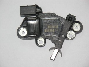 F00M346097 | BOSCH | REGULATOR [BO] 330116 F00M346097 330116