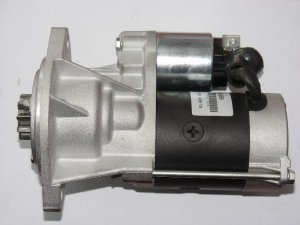 ROZRUSZNIK [HI] S13-558 [12V][2.2kW] 0113558 S13-558 0113558