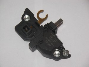 REGULATOR [BO] OE. BOSCH F00MA45212 CG330587 F00M145379 F00MA45212 330587