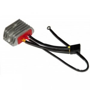 REF7493 | SAPRISA | Regulator Hatz 02270800 Diesel 12V DO - W - LE REF7493 02270800