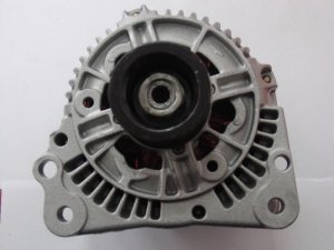 CA827R | REGENERACJA | ALTERNATOR 0123310001 VW CA827 0123310001