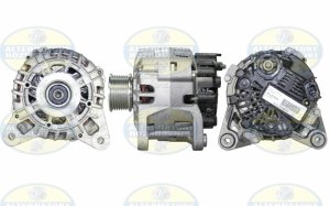 TG9B042R | REGENERACJA | ALTERNATOR REG.VALEO TG9B042R [12V][90A] TG9B042R TG9B042