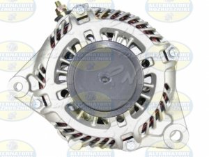 A3TG2681ZERD | RNL| ALTERNATOR  A3TG2681ZERD A3TG2681ZERD A3TG2681