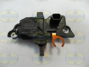 F00M144188 | BOSCH | REGULATOR [BO] F00M144188 