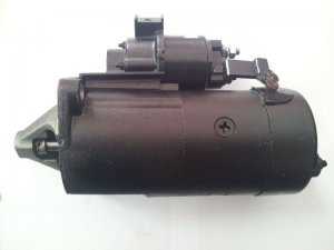 ROZRUSZNIK [MM] REG. CS1124 [12V][2.2kw] CS1124 