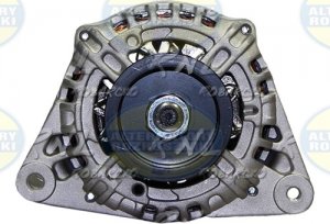 RNL11203088 | RNL | ALTERNATOR RNL11203088 12V 120A RNL11203088 113529