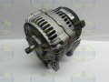 CA1089R | ALTERNATOR | REGENERACJA  CA1089R 111988