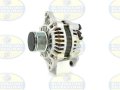 575.517.120 | TWA | ALTERNATOR 575.517.120 A2TG0281