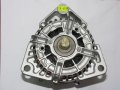 CA1693R | REGENERACJA | ALTERNATOR [24V][100A][110A] CA1693R 0124655003