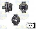 0121715078RB | REGENERACJA | ALTERNATOR 0121715078RB DRA0898