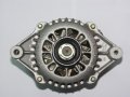 CA1053R | REGENERACJA | ALTERNATOR OPEL CA1053R CA1053