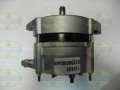 0120468054R | REGENERACJA | Alternator Reg.Bosch 0120468054 112493 0120468054R 112493