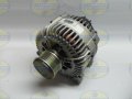 CAL15325GS | VALEO | ALTERNATOR | TG17C019 CAL15325GS 