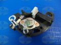 83631901 | MAGNETI MARELLI | REGULATOR NAPIĘCIA 83631901 138789