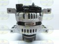 8600512R | REGENERACJA | ALTERNATOR DELCO REMY 8600512  24V 8600512R 8600512