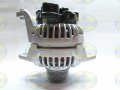 0124655019R | REGENERACJA | ALTERNATOR BOSCH  24V 110A VOLVO 0124655019R 0124655019