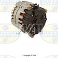 20130N | WAI / TRANSPO | Alternator 20130N 