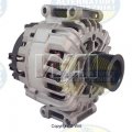 20700N | WAI / TRANSPO | Alternator 20700N 