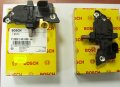 F00M145350 | BOSCH | REGULATOR 139925 F00M145350 139925