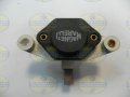 AMP0026 | MAGNETI MARELLI | REGULATOR 135797 AMP0026 135797