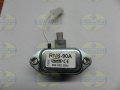 RNS-90A | JEZPOL | REGULATOR 14V/90A RNS-90A 