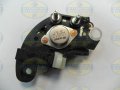 85563491 | MAGNETI MARELLI | REGULATOR DENSO RTM300.01 [12V] 238265 85563491 238265