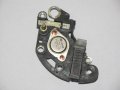 AMP0121 | MAGNETI MARELLI | REGULATOR 136432 PUNTO 150808 AMP0121 136432