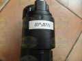 ROZRUSZNIK [BO] REG. CS885 [12V][2.2KW] CG112053 CS885R 112053