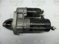 ROZRUSZNIK [MM] REG. CS584 [12V][1.4kW] 6322353 CG110854 CS584R 63223531