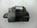 ROZRUSZNIK [DR] REG. TICO CS1210 [12V][1.0KW] CG111849 CS1210R CS1210