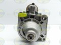 ROZRUSZNIK [BO] REG. CS585 [12V][1.4KW] 0001108048 CG112308 CS585R 112308