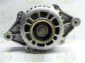 CA861R | REGENERACJA | ALTERNATOR CA861R 112229