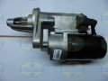 ROZRUSZNIK [MD][POO] REG. KIA K2700 R16P1 [12V]  MG122423RR R116P1