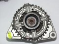 CA1699R | REGENERACJA | ALTERNATOR [24V][70A] 0124555005 113188 CA1699R 0124555005