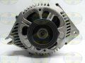 CA836R | REGENERACJA | ALTERNATOR  CA836R 