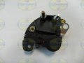 VRG46496 | WOODAUTO | REGULATOR NAPIĘCIA VRG46496 1197311044