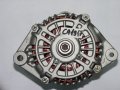 ALTERNATOR [MI] REG. CA1947 [24V][80A] CA1947 